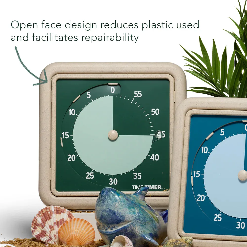 Time Timer RETRO Eco Edition