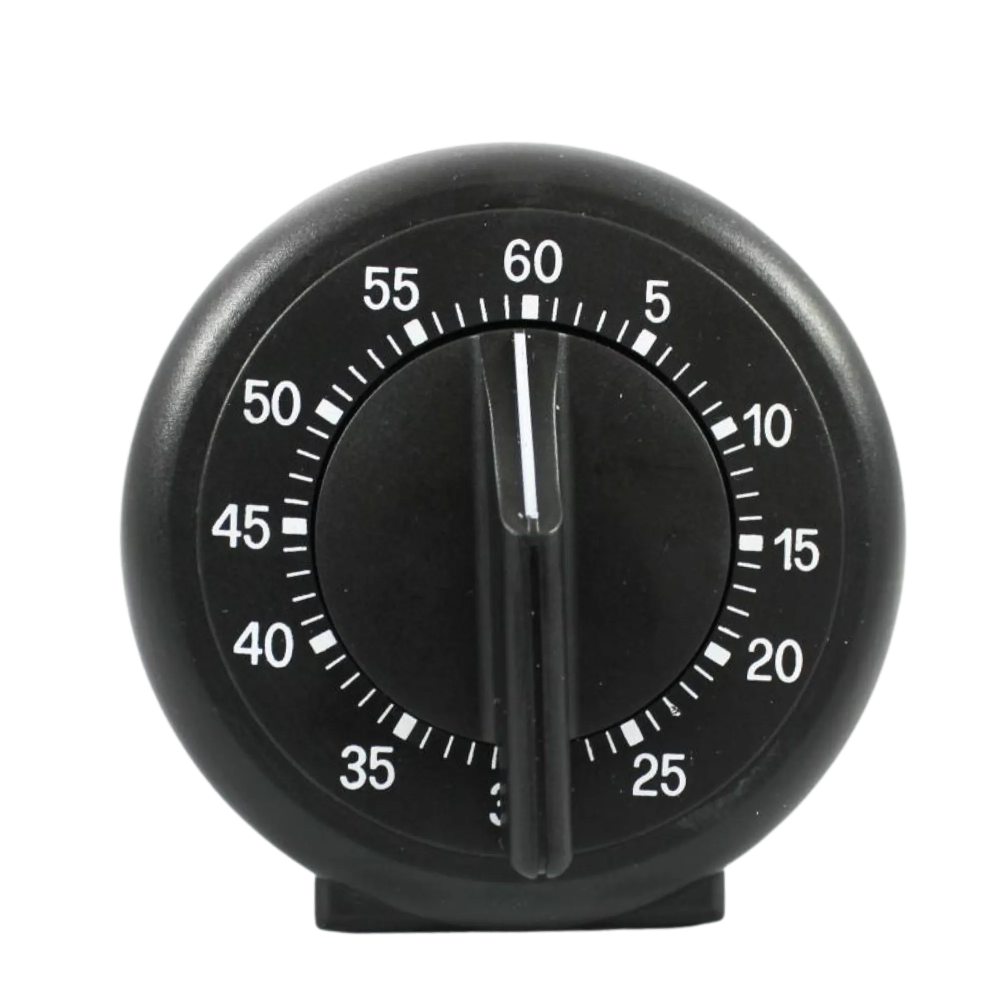Timer 26 Round KT26