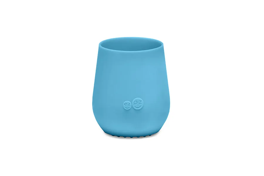 Tiny Cup by EZPZ