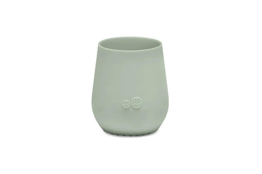 Tiny Cup by EZPZ