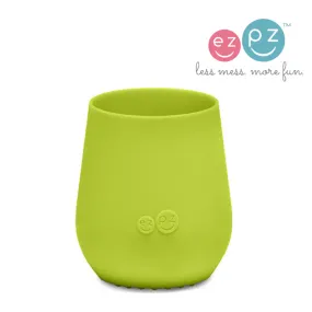 Tiny Cup by EZPZ