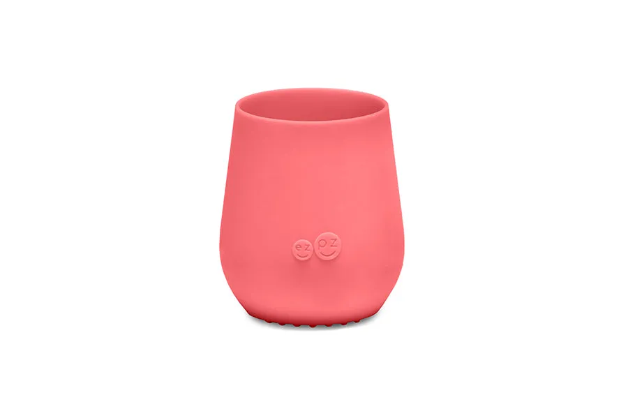 Tiny Cup by EZPZ