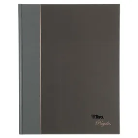 Tops Royale Executive Notebook #25231