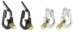 Tork P47-2 Tripper Pin, Screw-On, For: 1100 Series (Except FM Models) and All 7000 and 1800 Series 24 hr Dial Timers :PK 1: QUANTITY: 1