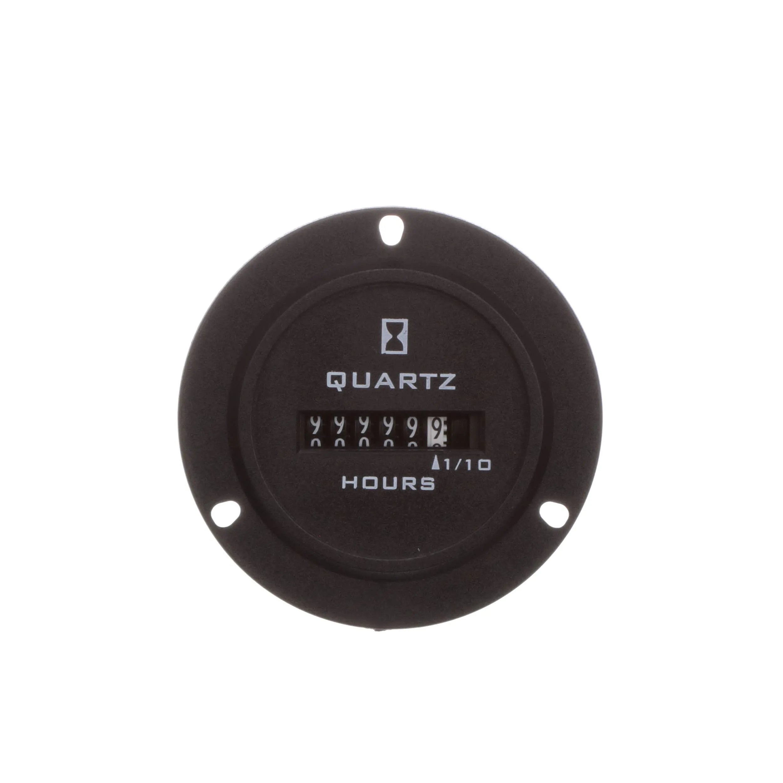 Trumeter 722-0004