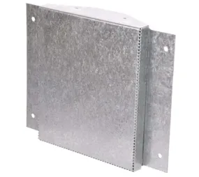 Vent - Standard Side