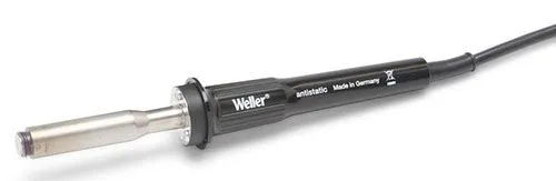 Weller WSP 150 150W Soldering Iron