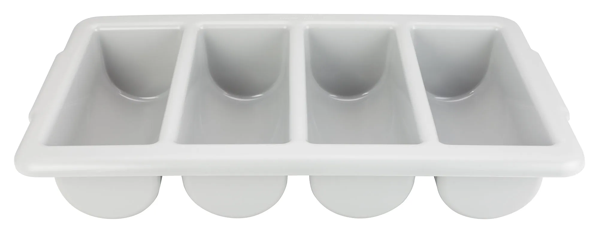 Winco PL-4B Flatware Organizers - each