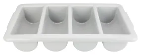 Winco PL-4B Flatware Organizers - each