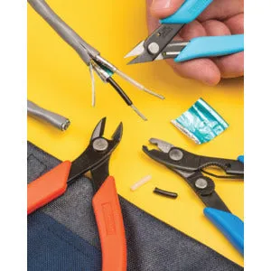 Wire Technician's Tool Kit