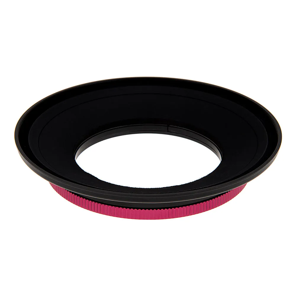 WonderPana Filter Holder for Sigma 14-24mm f/2.8 DG DN ART Lens (L-Mount / Sony E Ver.)