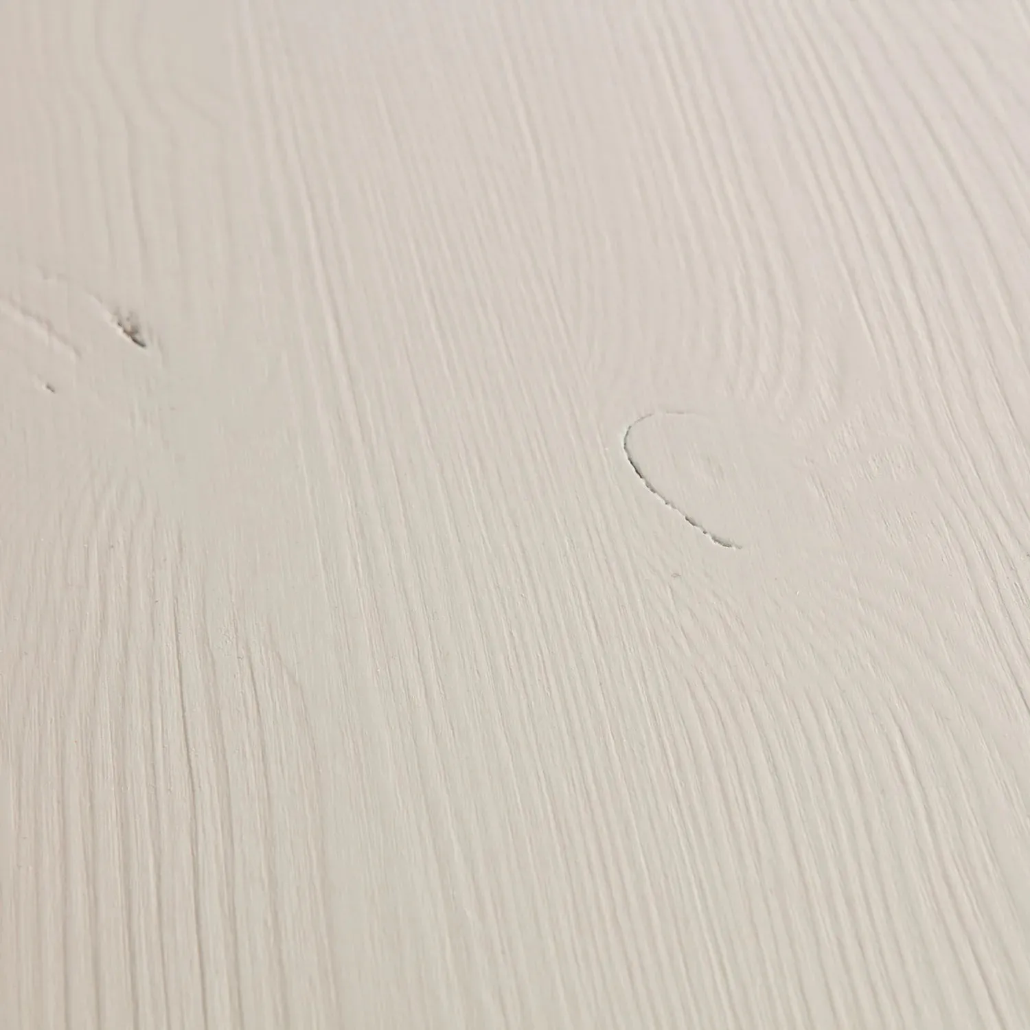 Woood Tino Desk Pine Dust