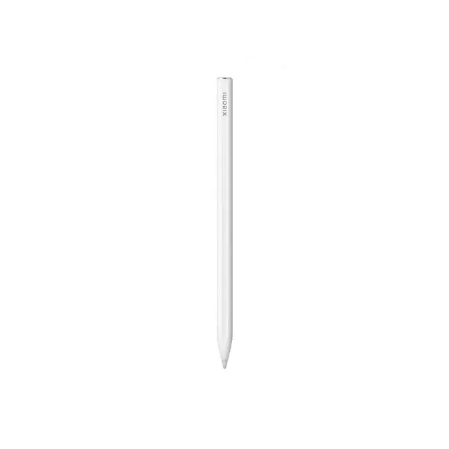 Xiaomi Mi Smart Pen 2nd Generation